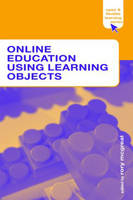 Online Education Using Learning Objects - 