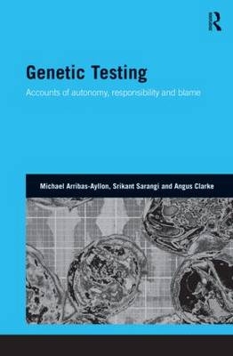 Genetic Testing