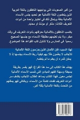 Der, Die, Das - Constantin Vayenas