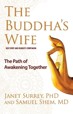 The Buddha's Wife