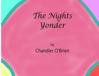 The Nights Yonder
