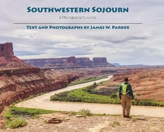 Southwestern Sojourn