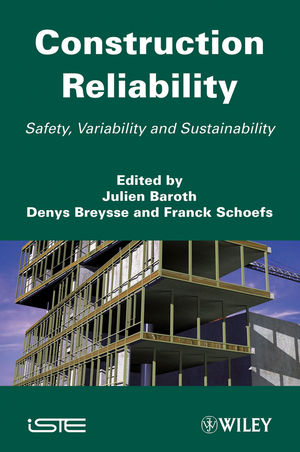 Construction Reliability - 