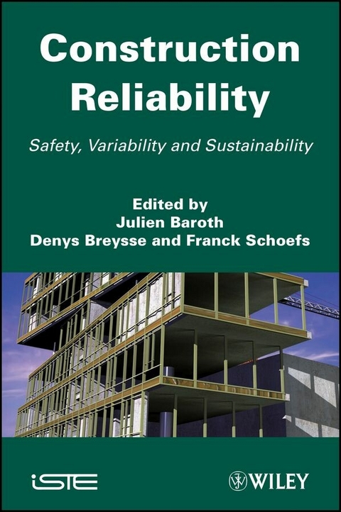 Construction Reliability - 