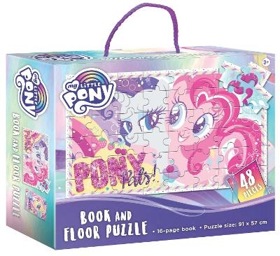 My Little Pony
