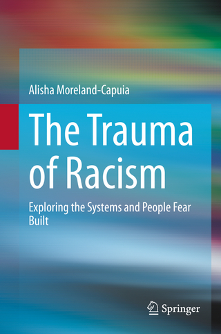 The Trauma of Racism