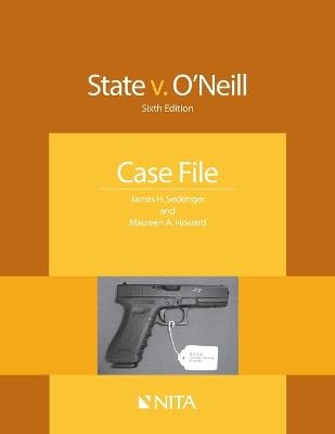State v. O'Neill