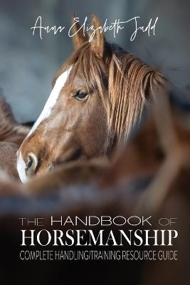 The Handbook of Horsemanship
