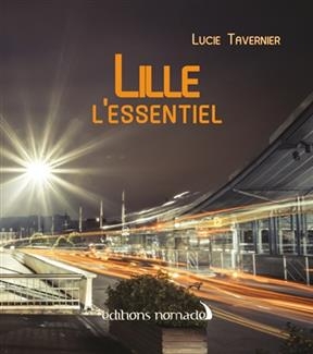LILLE L ESSENTIEL