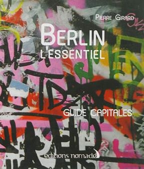 BERLIN L'ESSENTIEL