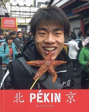 Pékin