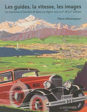 GUIDES A L USAGE DES ETRANGERS -LES- GEN