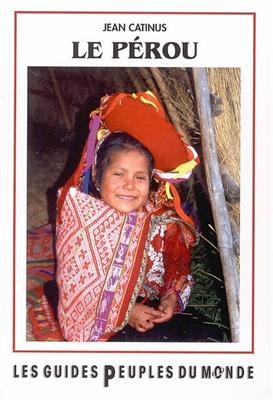 PEROU - ANC ED