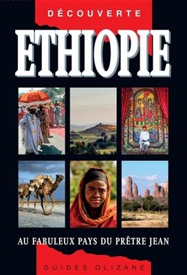 ETHIOPIE