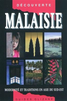 MALAISIE