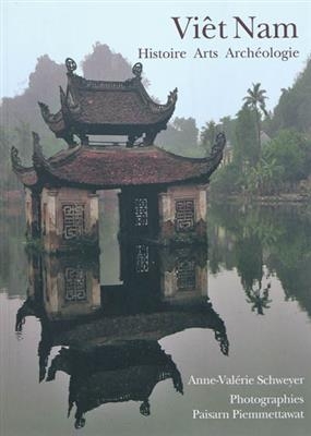 VIET NAM HISTOIRE ARTS ARCHEOLOGIE