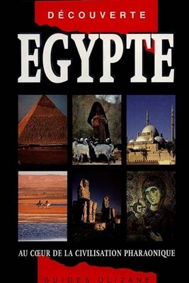 EGYPTE ED 2000
