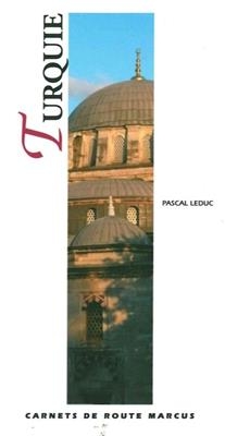 Turquie