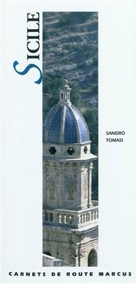 Sicile - Sandro Tomasi