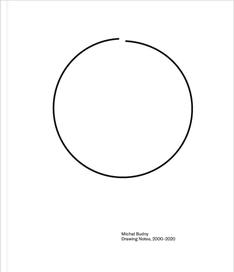 Michał Budny. - Fanni Fetzer, Łukasz Gorczyca, Marek Troszyński