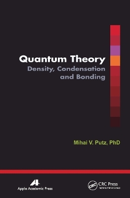 Quantum Theory