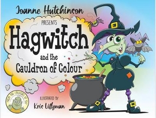 Hagwitch