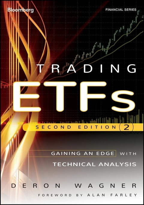 Trading ETFs - Deron Wagner