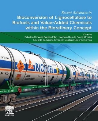 Recent Advances in Bioconversion of Lignocellulose to Biofuels and Value Added Chemicals within the Biorefinery Concept