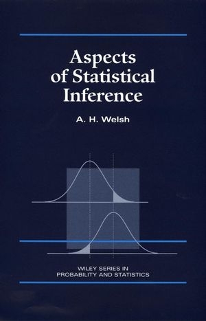 Aspects of Statistical Inference