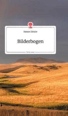 Bilderbogen. Life is a Story - story.one