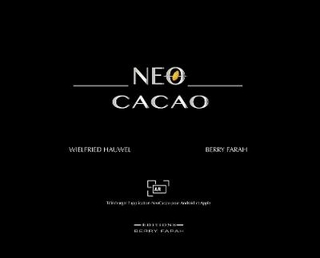 NeoCacao