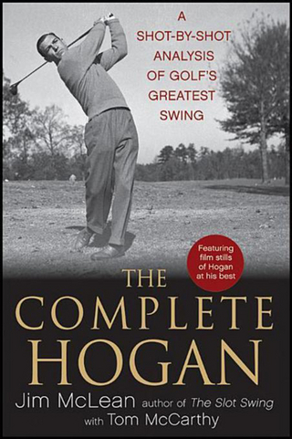 The Complete Hogan