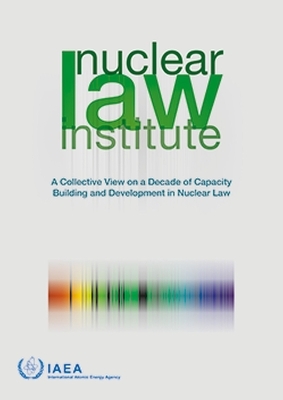 Nuclear Law Institute