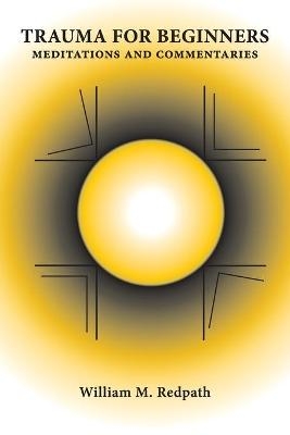 Trauma For Beginners