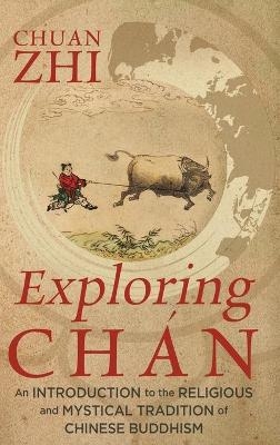 Exploring Chán