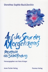 Auf der Spur des Morgensterns - Buck, Dorothea