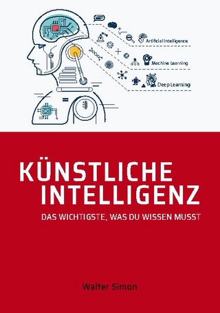 Künstliche Intelligenz