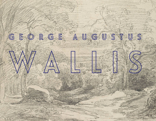 George Augustus Wallis