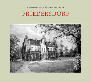 Friedersdorf