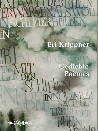 Gedichte – Poèmes