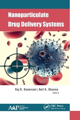 Nanoparticulate Drug Delivery Systems - 