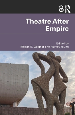 Theatre After Empire - 