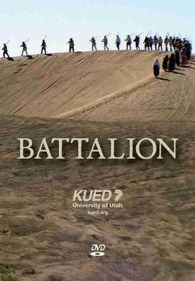 Battalion