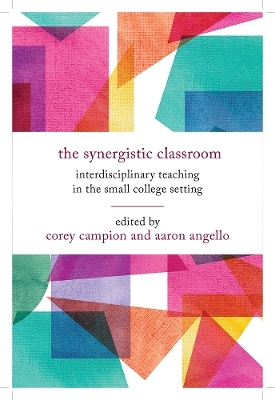 The Synergistic Classroom - 