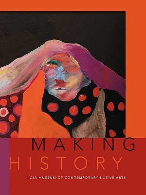 Making History - 