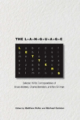 The Language Letters