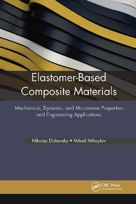Elastomer-Based Composite Materials
