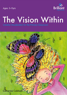 Vision Within