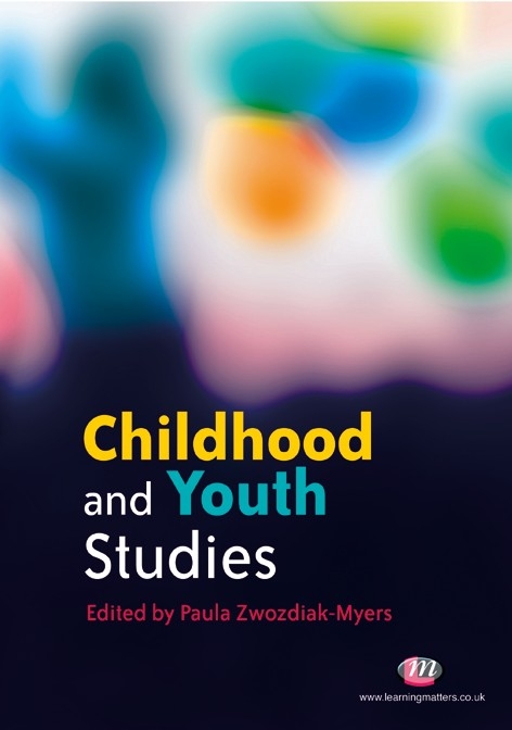 Childhood and Youth Studies - 
