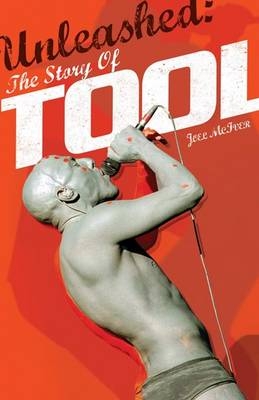 Unleashed: The Story of TOOL